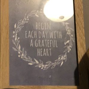 Meet your Posher, Audrey